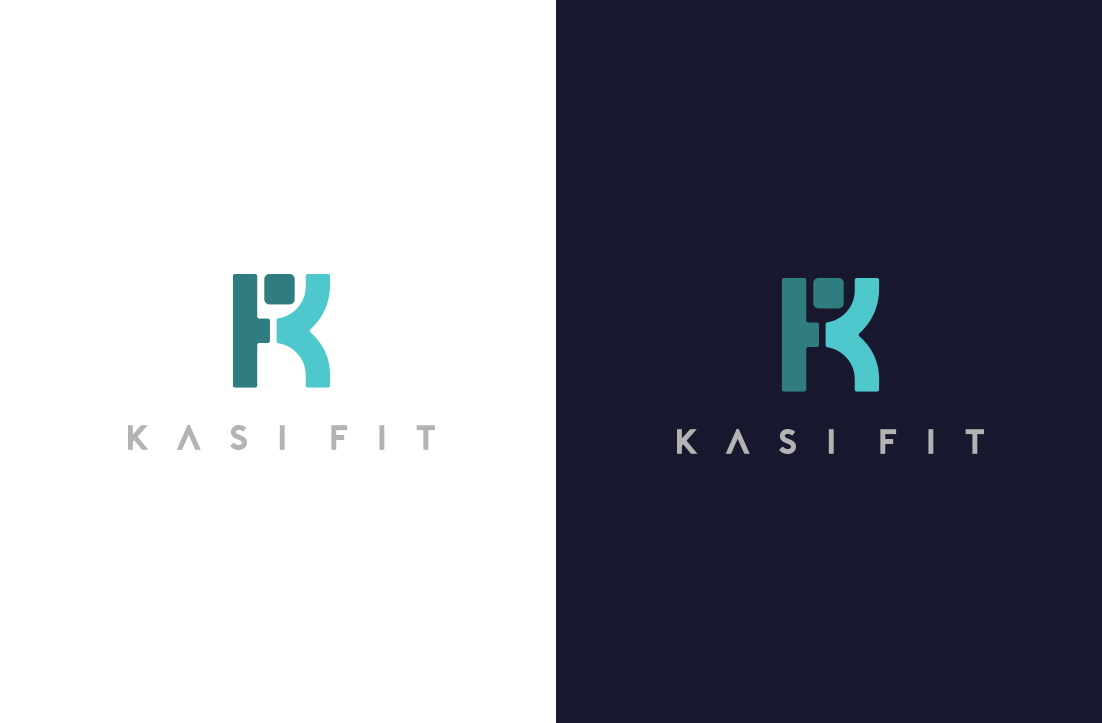 Design de Logo par GLDesigns pour ce projet | Design #23495768