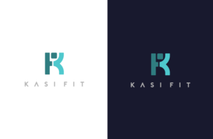 Design de Logo par GLDesigns pour ce projet | Design : #23495768