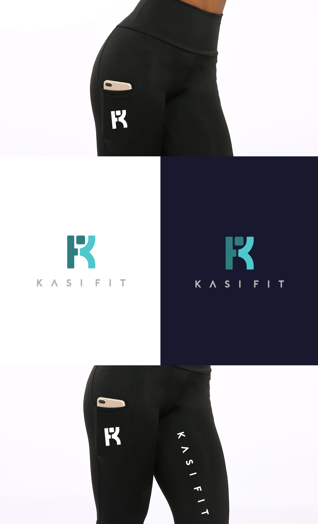 Design de Logo par GLDesigns pour ce projet | Design #23495769