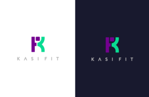Design de Logo par GLDesigns pour ce projet | Design : #23495770