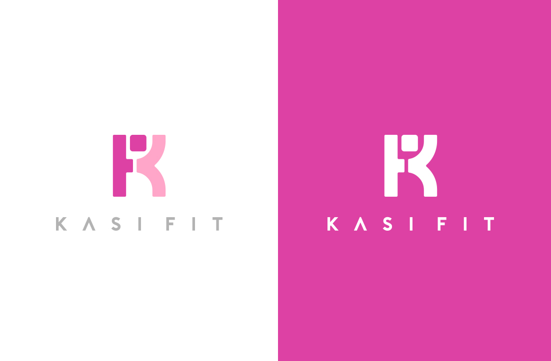 Design de Logo par GLDesigns pour ce projet | Design #23498810