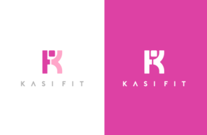Design de Logo par GLDesigns pour ce projet | Design : #23498810