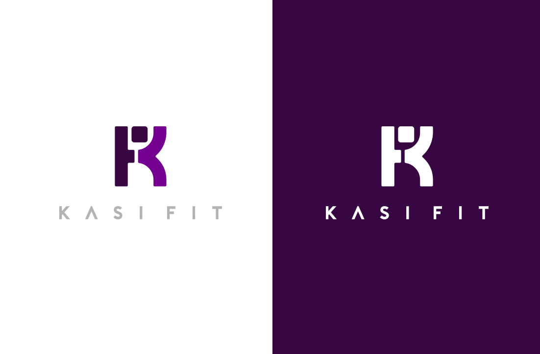 Design de Logo par GLDesigns pour ce projet | Design #23498811