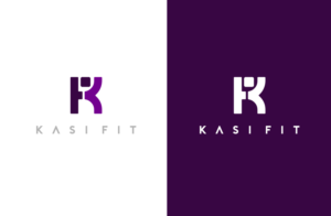 Design de Logo par GLDesigns pour ce projet | Design : #23498811