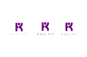 Design de Logo par GLDesigns pour ce projet | Design : #23528598
