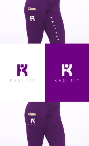 Design de Logo par GLDesigns pour ce projet | Design : #23531215