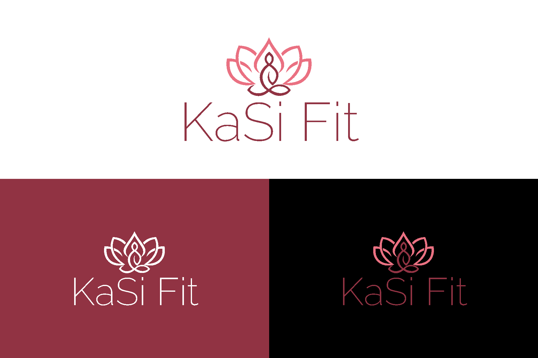 Diseño de Logo por Emran Ali para este proyecto | Diseño #23482498