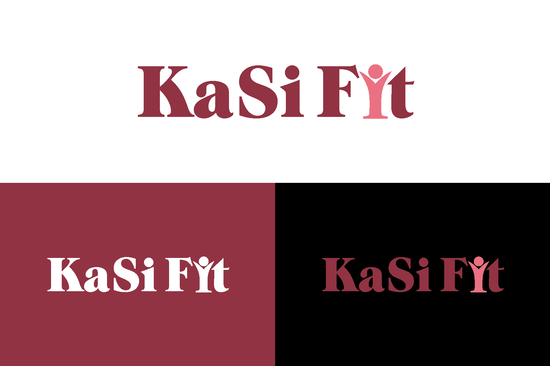 Diseño de Logo por Emran Ali para este proyecto | Diseño #23482499