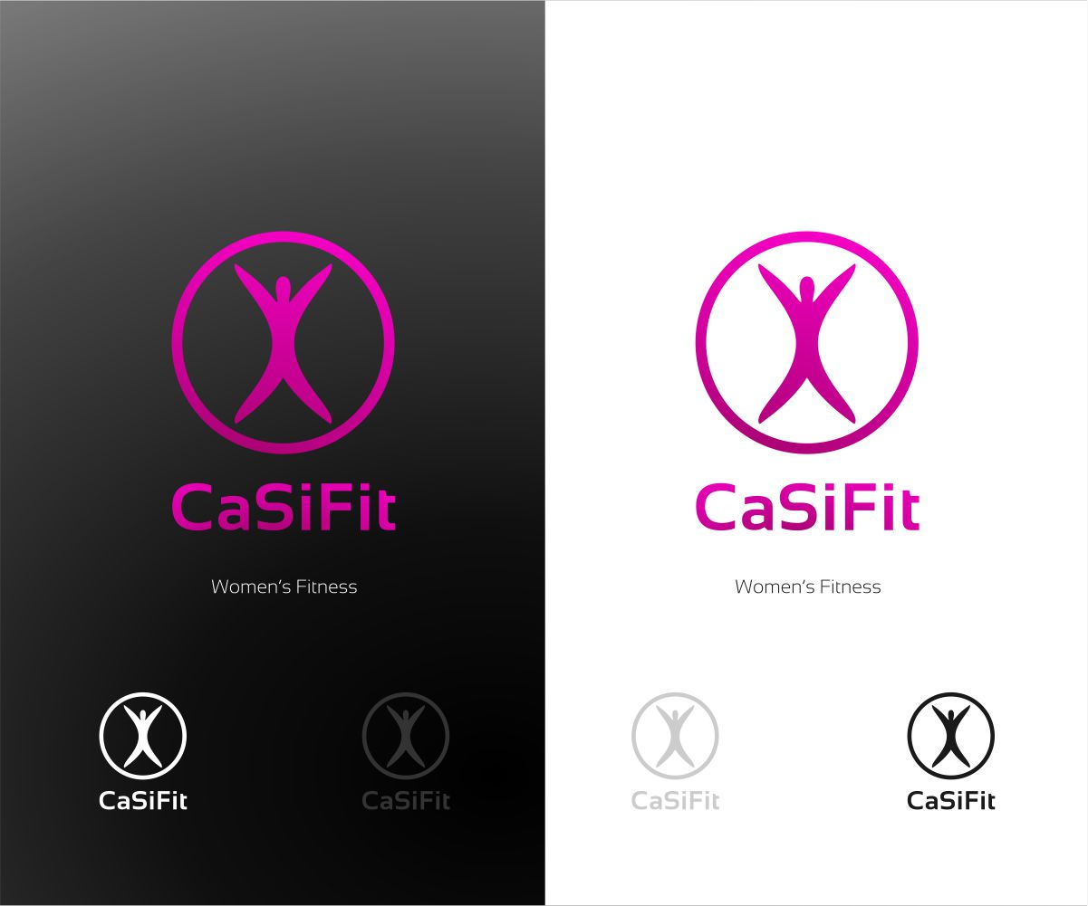 Design de Logo par ddsgn pour ce projet | Design #23480052