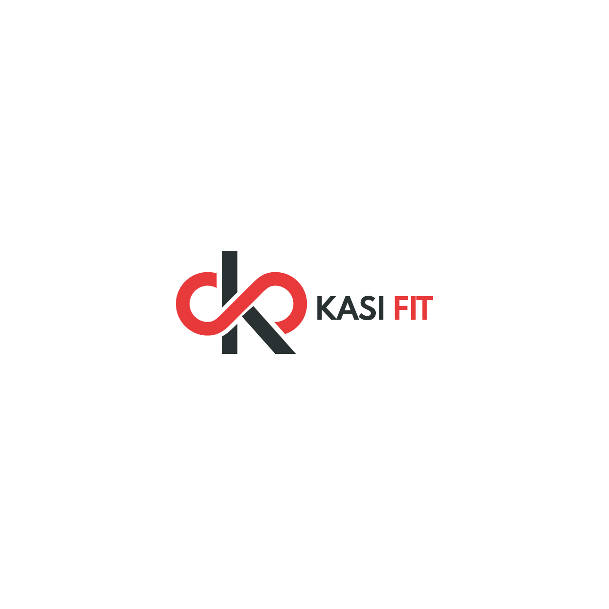 Logo Design by rozT for this project | Design #23531325