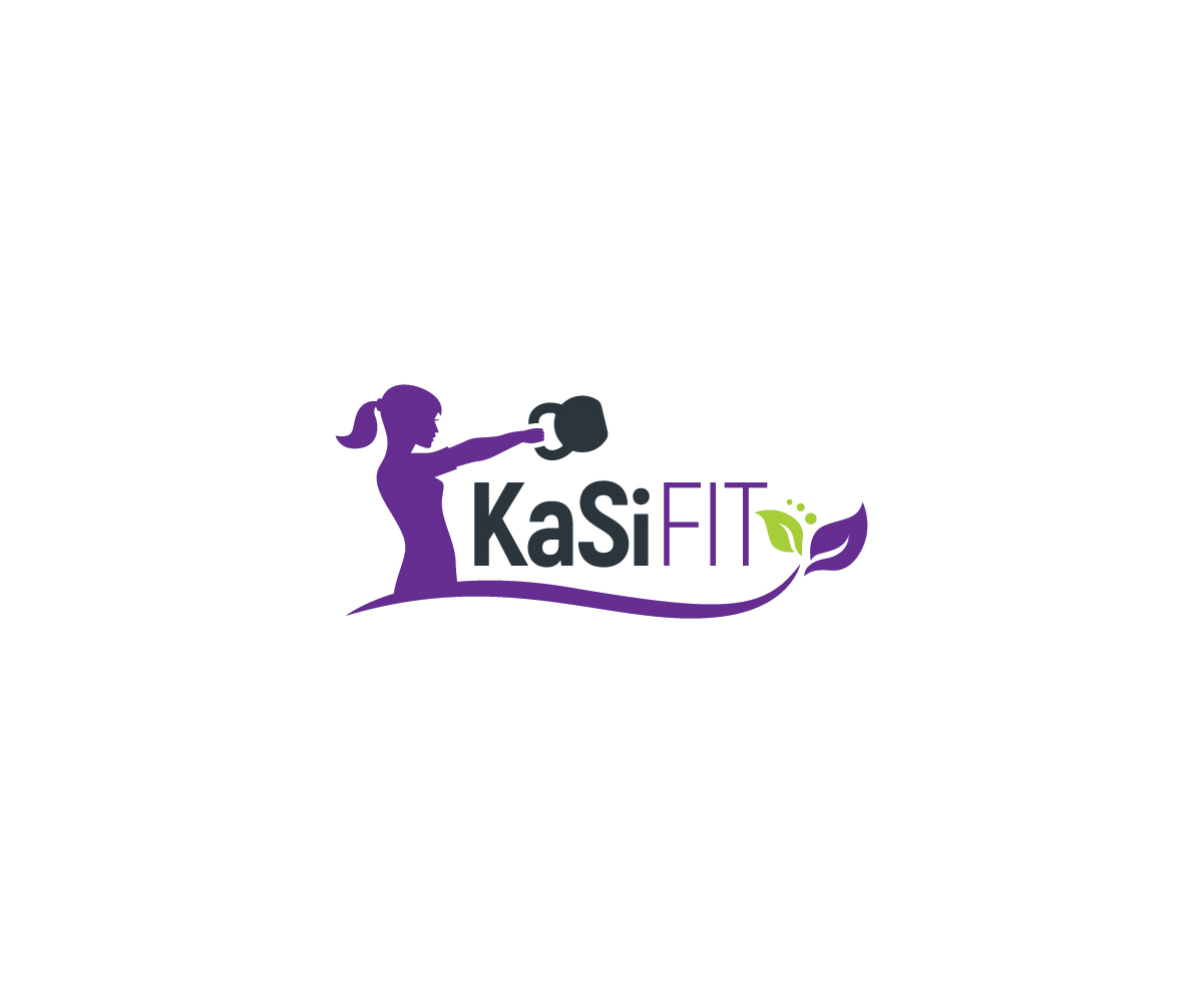 Logo Design by Muhammad Imran 3 for this project | Design #23478775