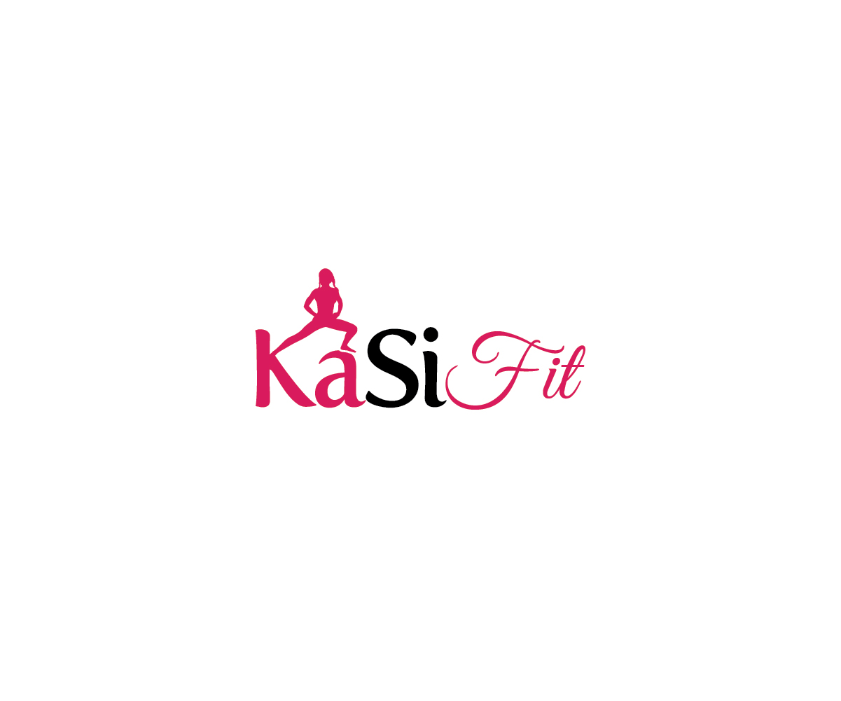 Design de Logo par Muhammad Imran 3 pour ce projet | Design #23478777