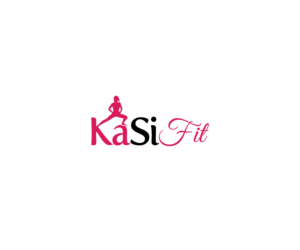 Design de Logo par Muhammad Imran 3 pour ce projet | Design : #23478777