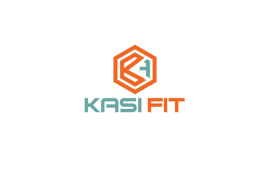 Logo Design by GODDREAMCREATION for this project | Design #23524694
