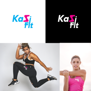 Logo-Design von zakariaaytyassine für dieses Projekt | Design #23479972