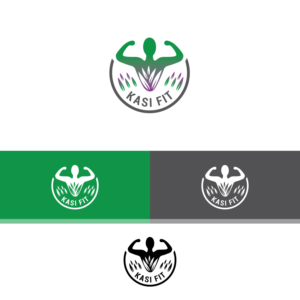 Design de Logo par Maxo-Biz pour ce projet | Design : #23479644