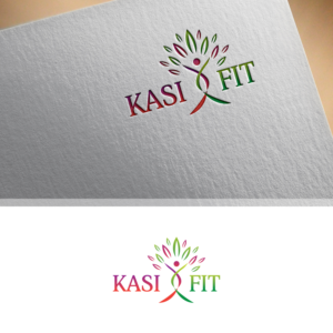 Design de Logo par Maxo-Biz pour ce projet | Design : #23479646