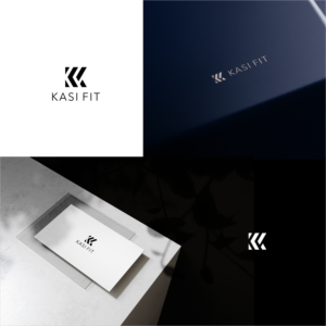 Logo-Design von v i n c h für dieses Projekt | Design #23522123