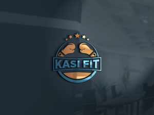 Design de Logo par monmon pour ce projet | Design : #23486978