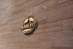 Design de Logo par monmon pour ce projet | Design : #23486979