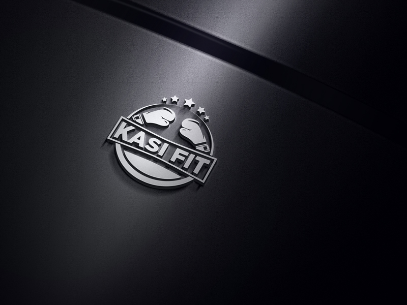 Diseño de Logo por monmon para este proyecto | Diseño #23486980