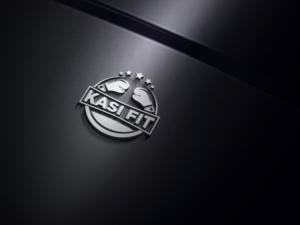 Design de Logo par monmon pour ce projet | Design : #23486980