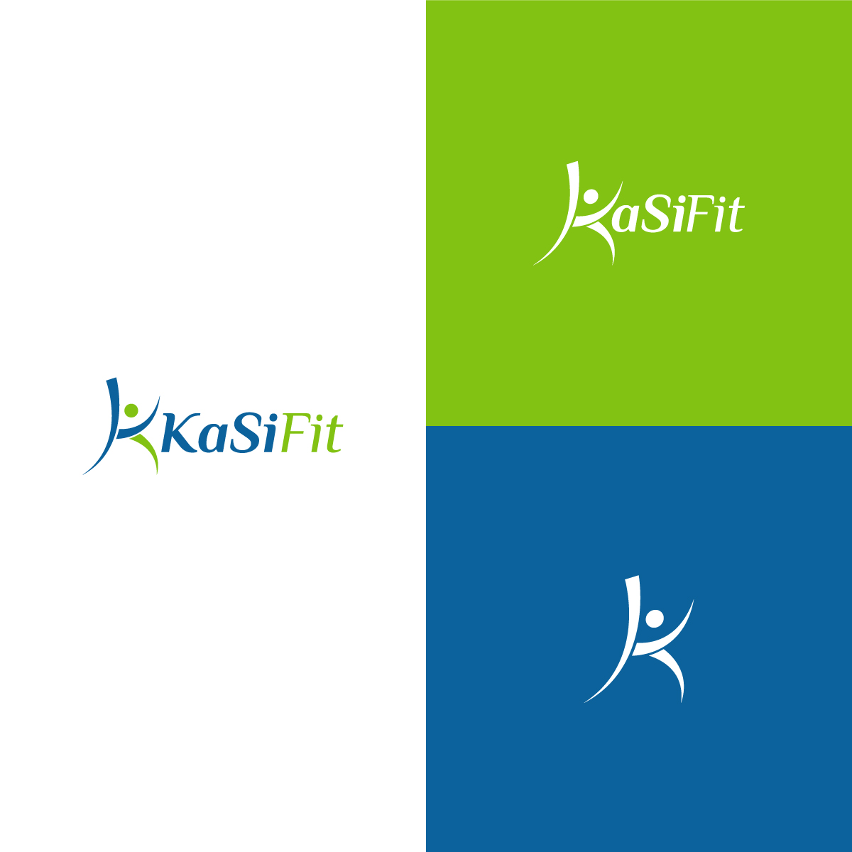 Diseño de Logo por MuhammadHussnain para este proyecto | Diseño #23480739