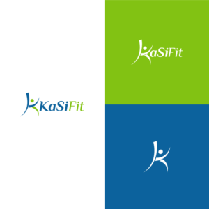 Design de Logo par MuhammadHussnain pour ce projet | Design : #23480739