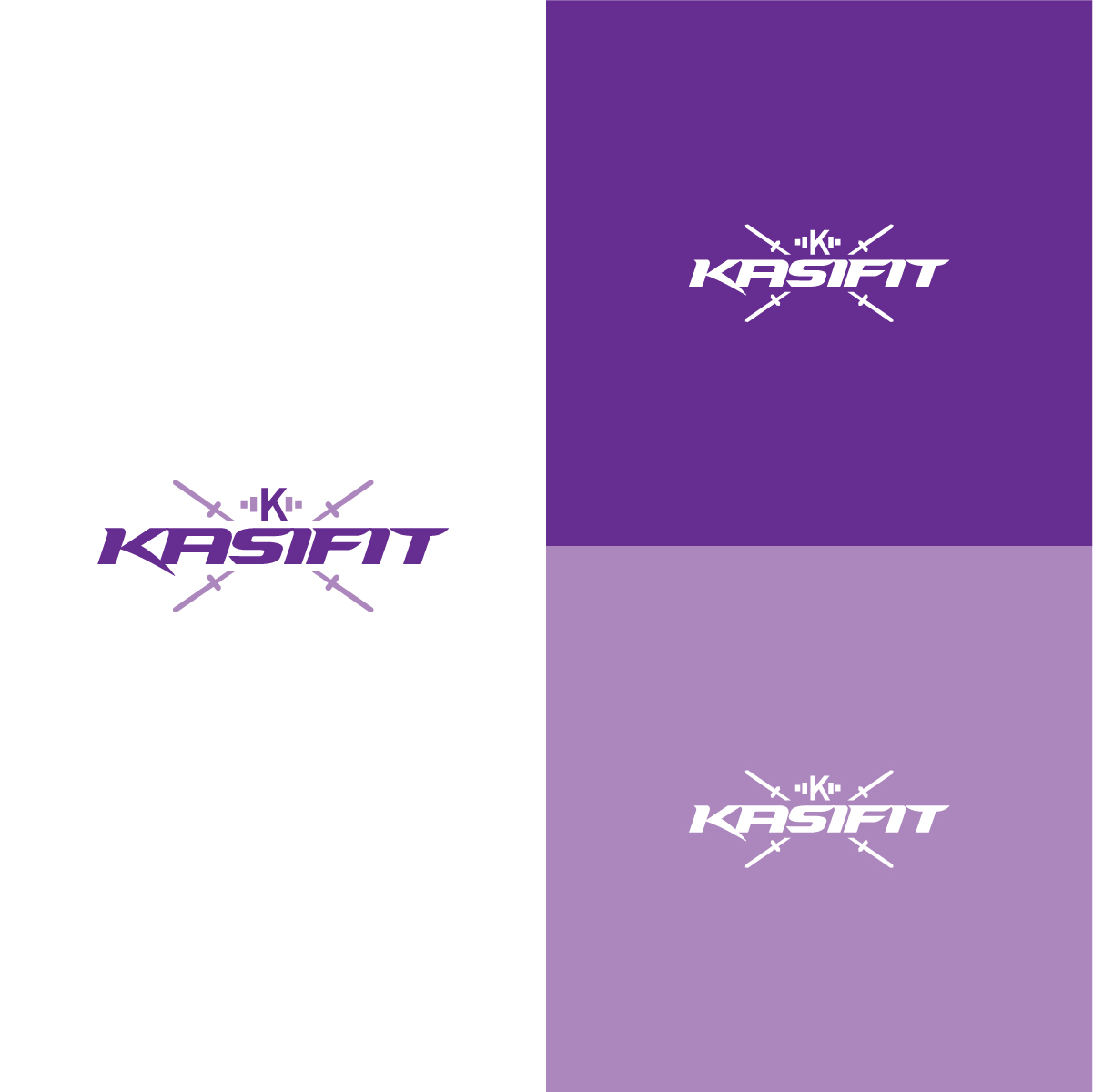 Diseño de Logo por MuhammadHussnain para este proyecto | Diseño #23480740