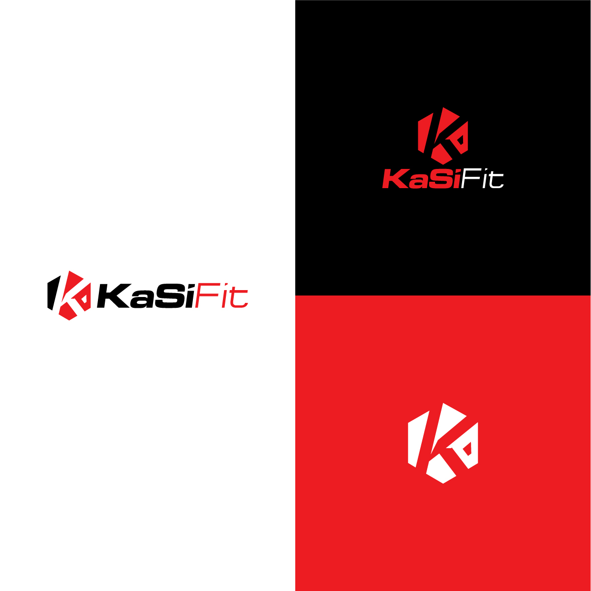 Diseño de Logo por MuhammadHussnain para este proyecto | Diseño #23480741