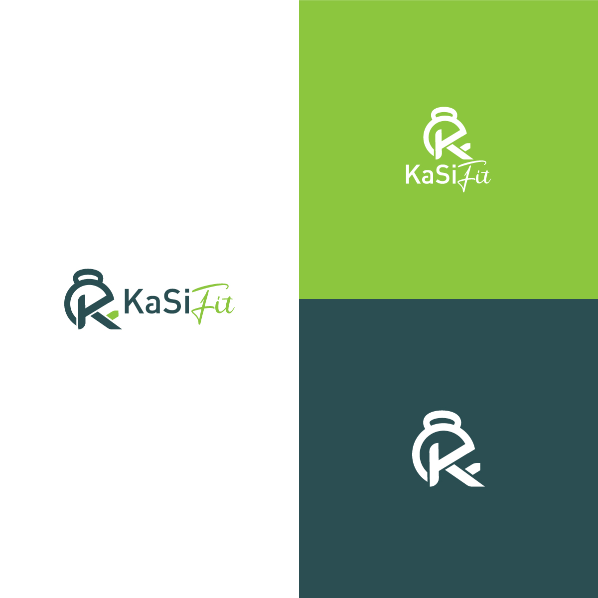 Diseño de Logo por MuhammadHussnain para este proyecto | Diseño #23480742