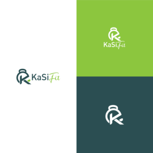 Design de Logo par MuhammadHussnain pour ce projet | Design : #23480742