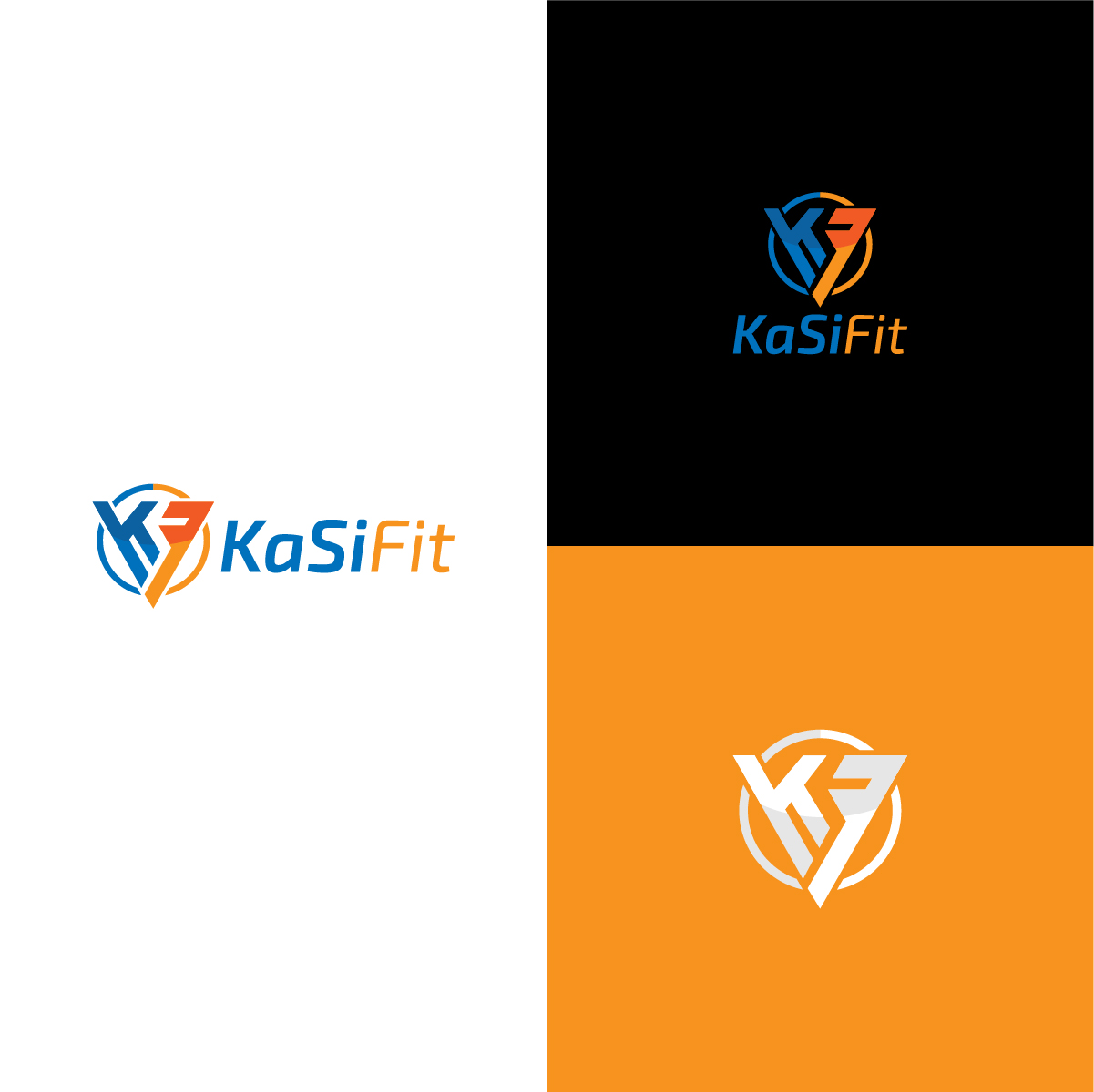 Diseño de Logo por MuhammadHussnain para este proyecto | Diseño #23480743