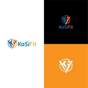 Design de Logo par MuhammadHussnain pour ce projet | Design : #23480743
