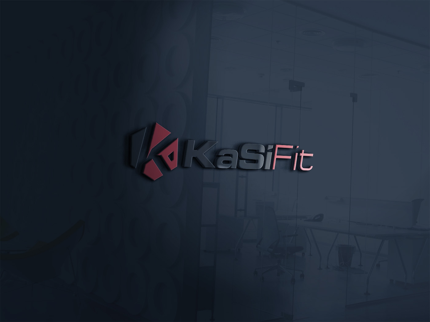 Diseño de Logo por MuhammadHussnain para este proyecto | Diseño #23480744