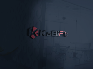 Design de Logo par MuhammadHussnain pour ce projet | Design : #23480744