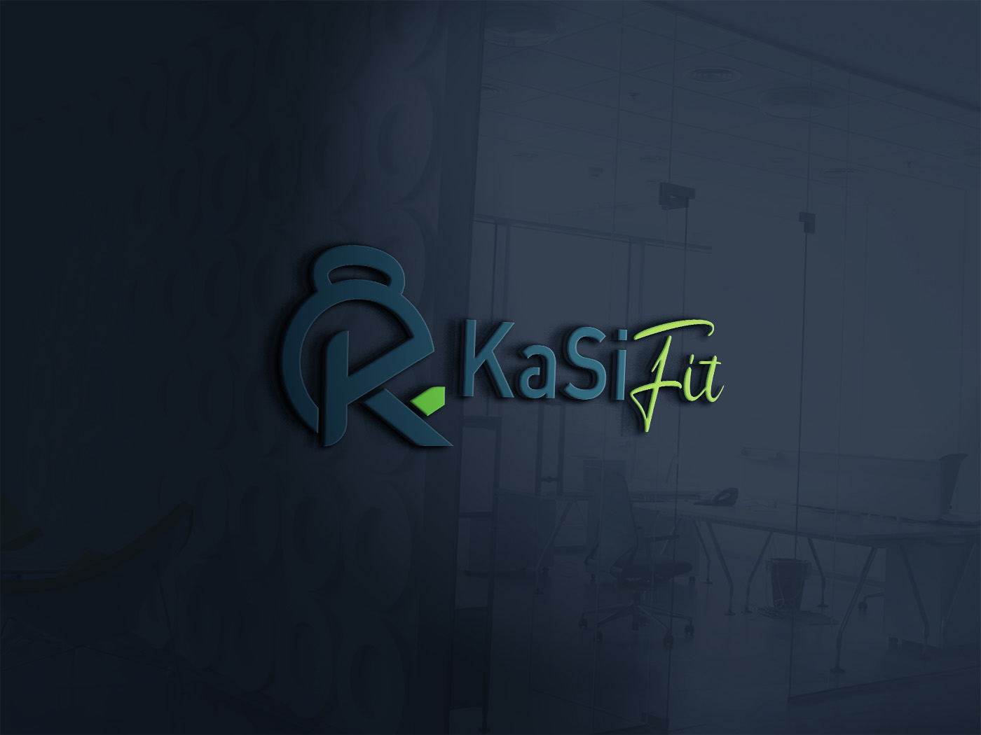 Diseño de Logo por MuhammadHussnain para este proyecto | Diseño #23480745