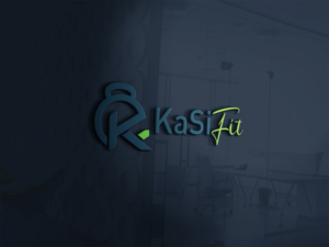 Design de Logo par MuhammadHussnain pour ce projet | Design : #23480745