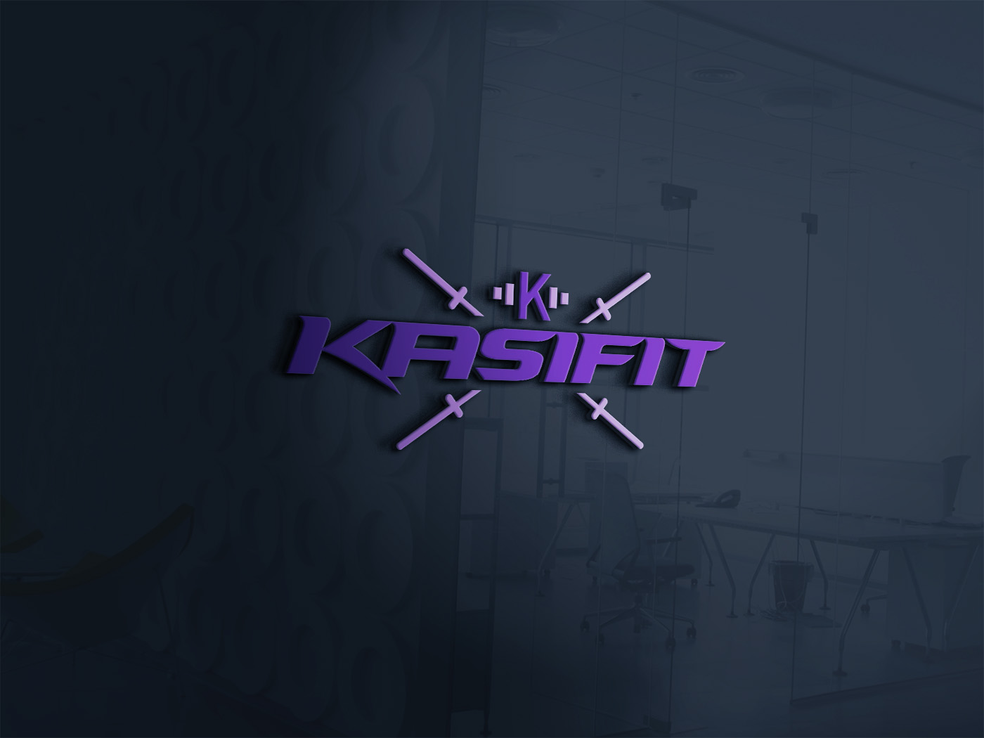 Diseño de Logo por MuhammadHussnain para este proyecto | Diseño #23480746