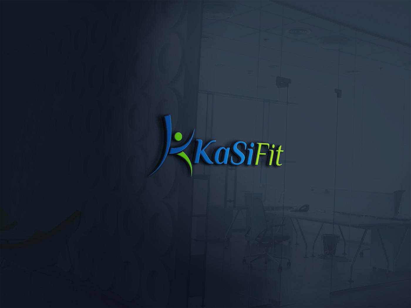 Design de Logo par MuhammadHussnain pour ce projet | Design #23480747
