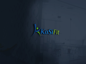 Design de Logo par MuhammadHussnain pour ce projet | Design : #23480747