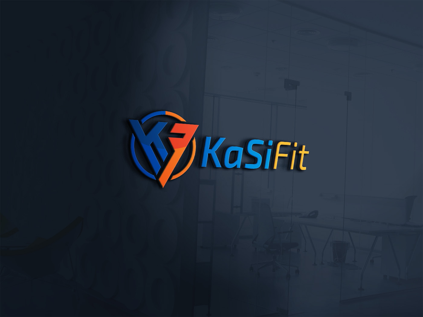 Design de Logo par MuhammadHussnain pour ce projet | Design #23480748