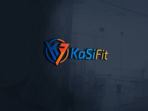 Design de Logo par MuhammadHussnain pour ce projet | Design : #23480748