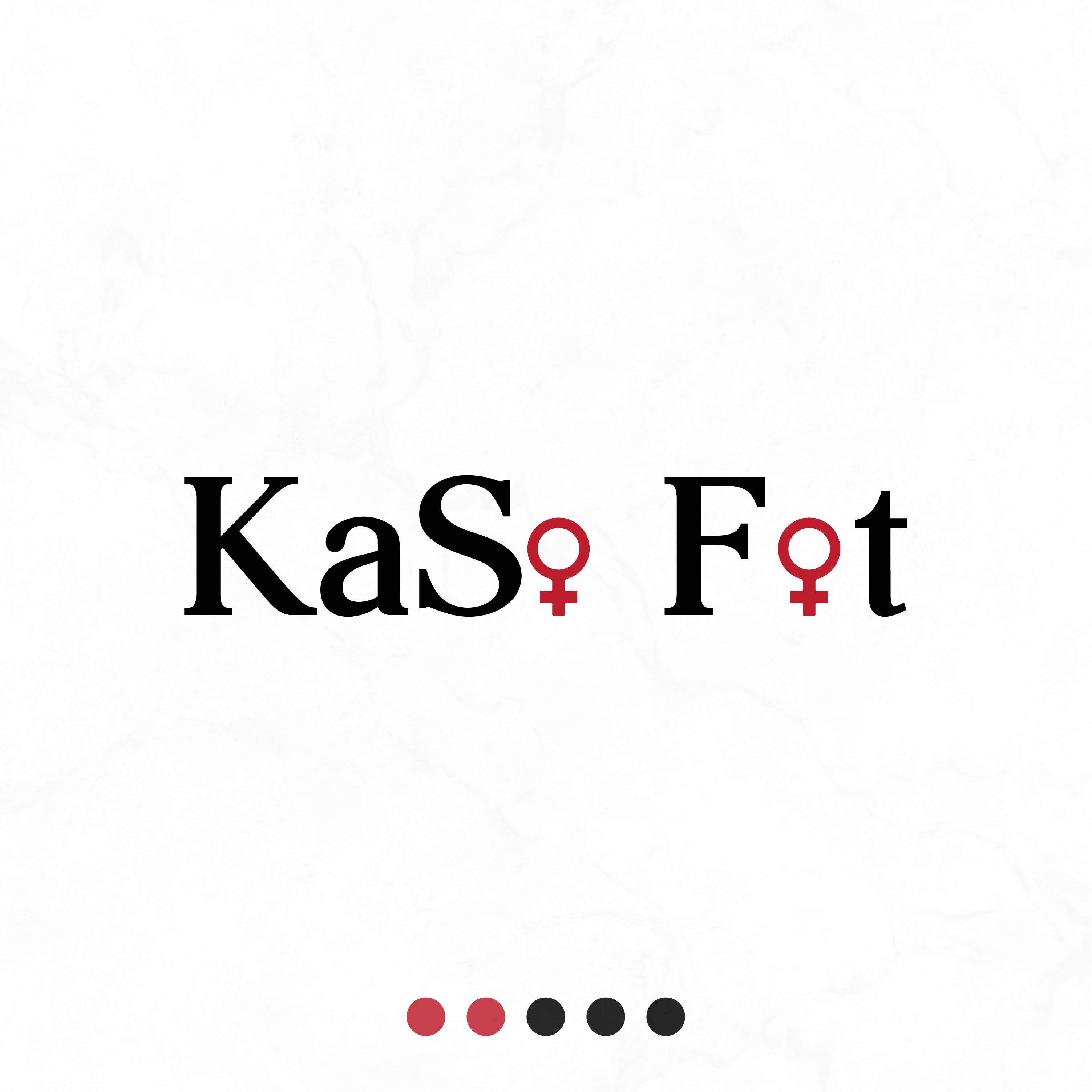 Logo Design by MarkazAlrusumatOfficial for this project | Design #23506301