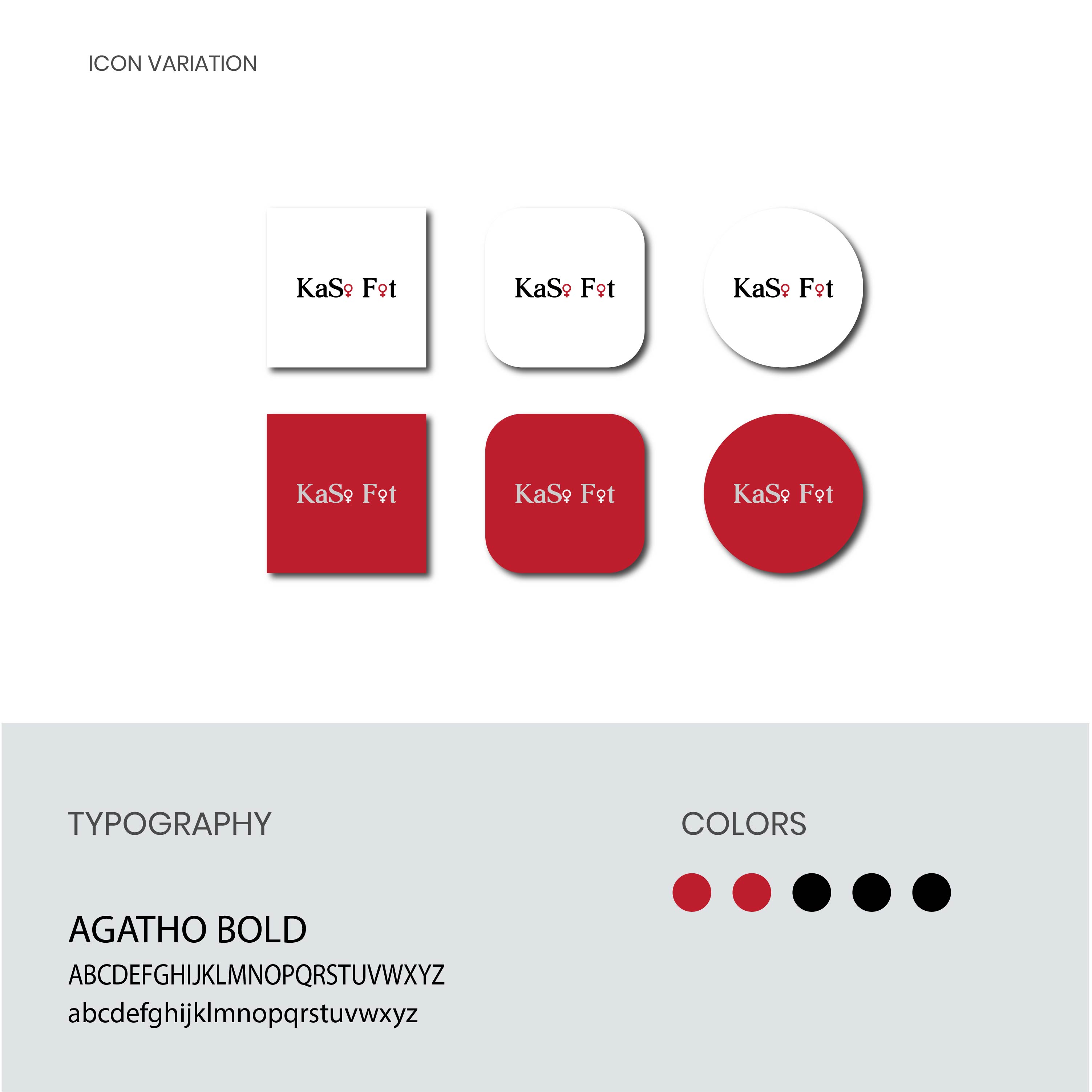 Diseño de Logo por MarkazAlrusumatOfficial para este proyecto | Diseño #23506302