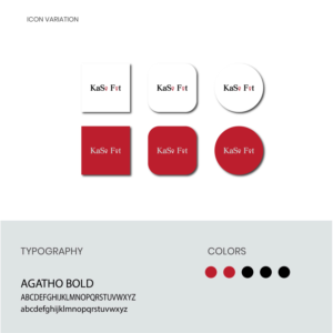 Design de Logo par MarkazAlrusumatOfficial pour ce projet | Design : #23506302