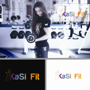 Design de Logo par Salman 24 pour ce projet | Design : #23486648