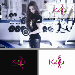 Design de Logo par Salman 24 pour ce projet | Design : #23486649