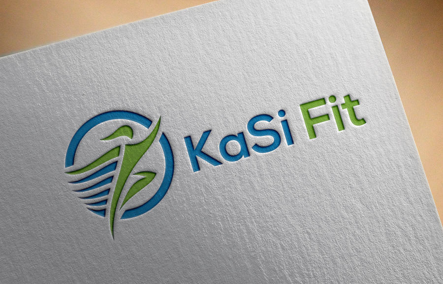 Logo Design by akterkhadijars for this project | Design #23480803