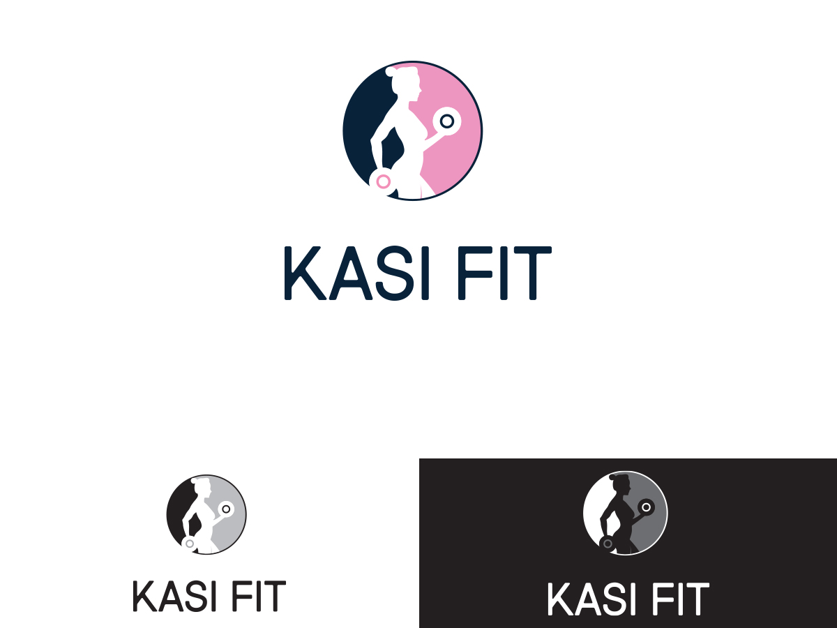 Diseño de Logo por Fa.Nik para este proyecto | Diseño #23531541